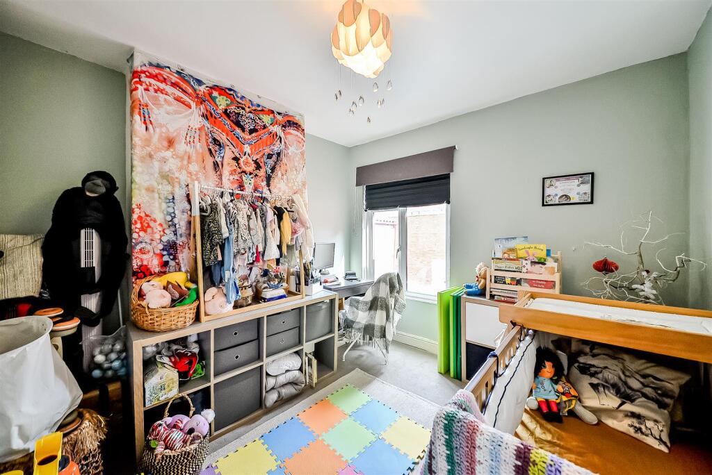 Additional image 11 of York Road, Kings Heath, Birmingham