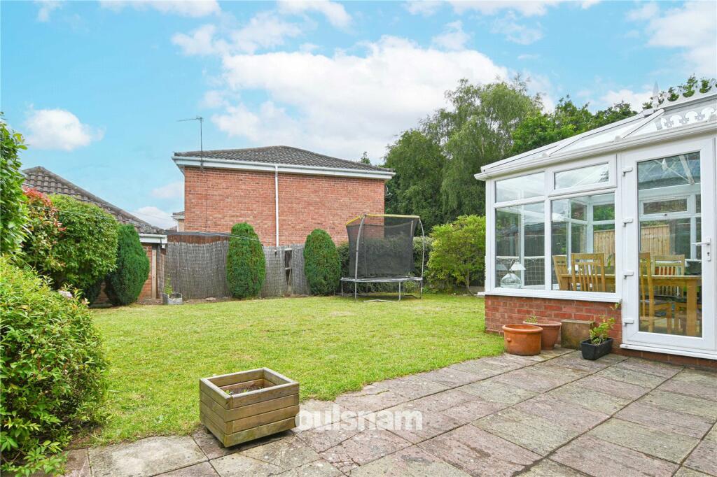 Additional image 29 of Stanmore Road, Edgbaston, Birmingham, B16