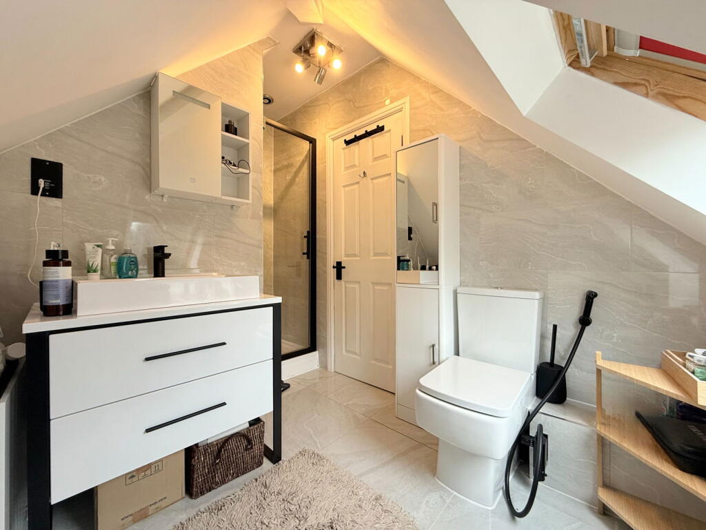 Additional image 28 of Ferndale Road, Hall Green