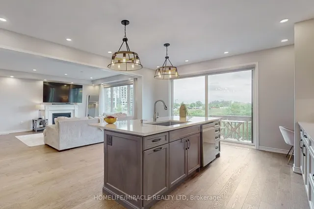 Additional image 13 of 119 Yates Dr