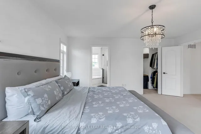 房产图片 35 - 63 蓝钻石大道