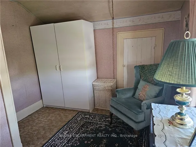 Additional image 9 of 137 EAST 23RD St