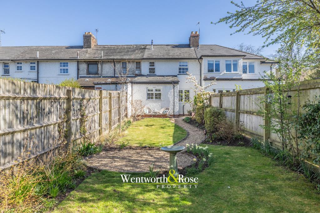 Additional image 21 of Witherford Way, Bournville, Birmingham, B29 4AX