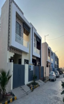 Additional image 3 of Tarlok Avenue Colony, Jalandhar