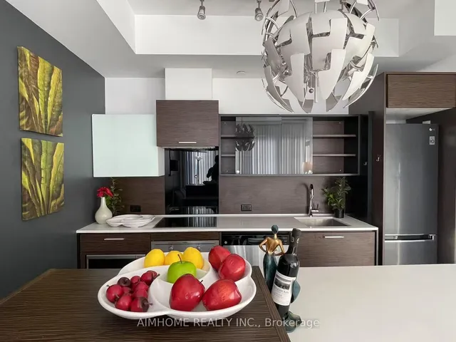 Additional image 17 of 75 St Nicholas St Unit #1606