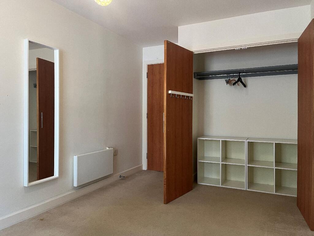 Additional image 5 of Sinope, 30 Ryland Street, Birmingham, West Midlands, B16