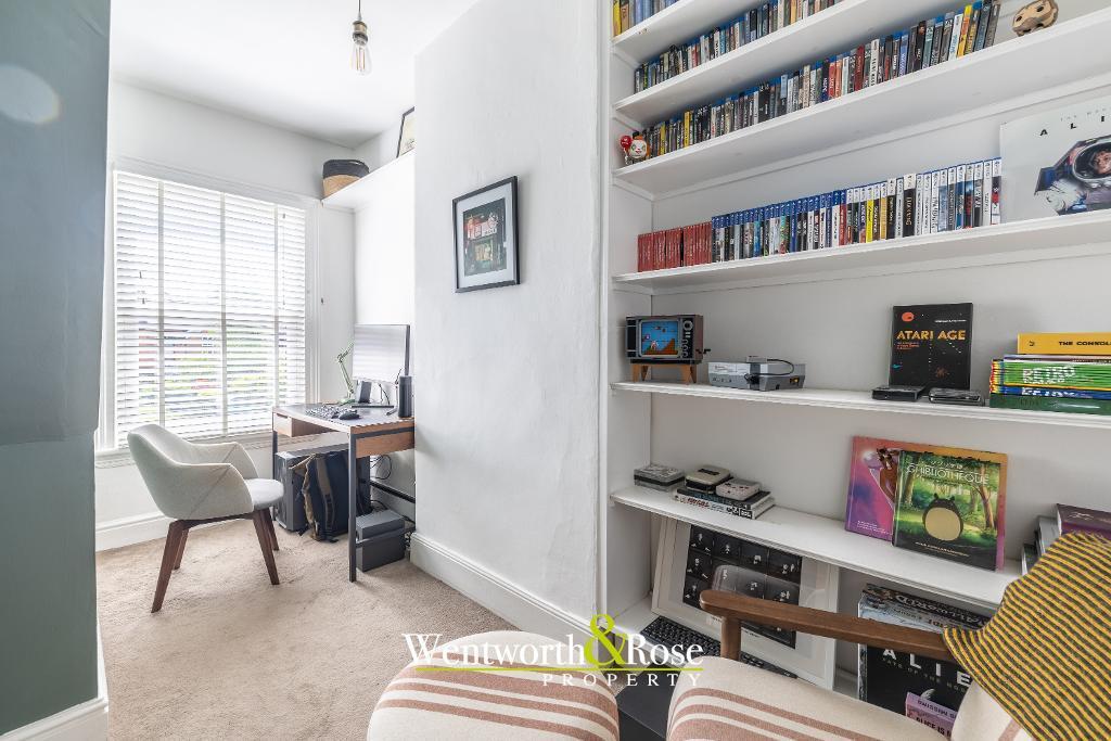 Additional image 15 of Second Avenue, Selly Oak, Birmingham, B29 7HD