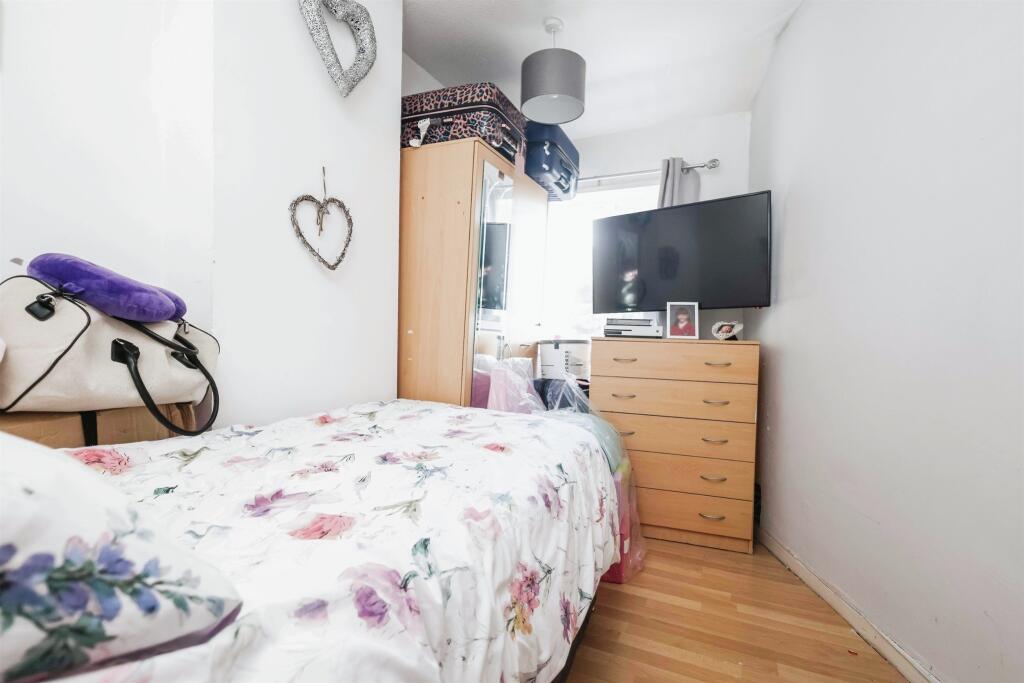 Additional image 11 of Westcroft Grove, Kings Norton, BIRMINGHAM