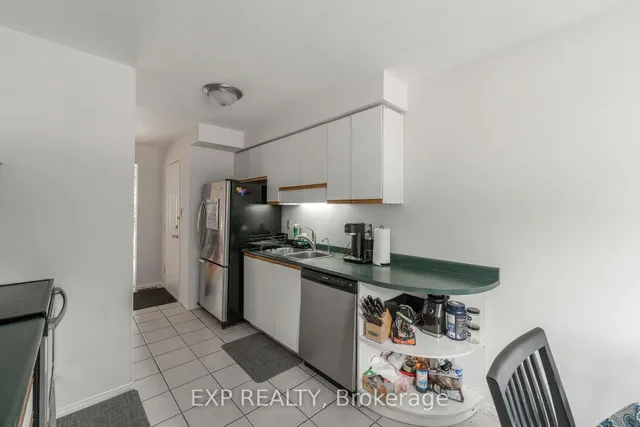 Additional image 7 of 1105 Beechnut Rd