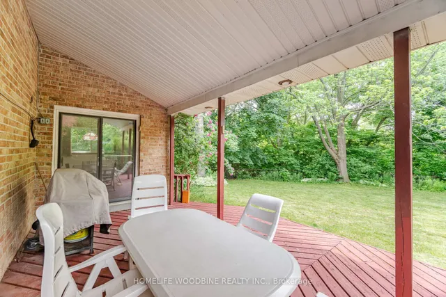 Additional image 47 of 32 Chopin Cres