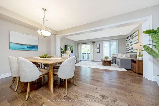 Additional image 6 of 1345 Menefy Pl