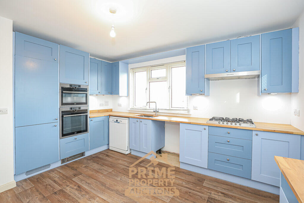 Additional image 7 of 4 Mossneuk Cottages, Ellon, AB41 8ED