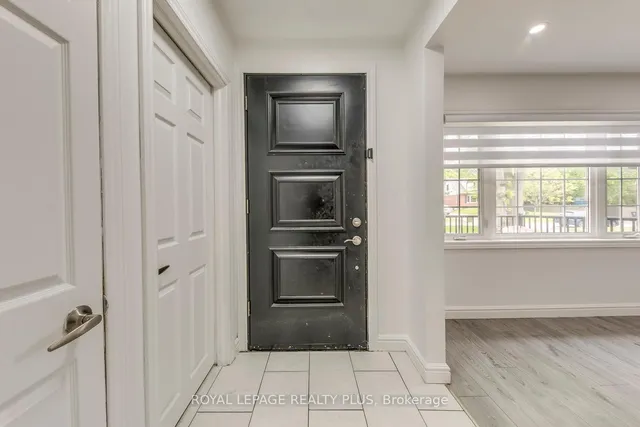 Additional image 4 of 15 Mercer St Unit 3406