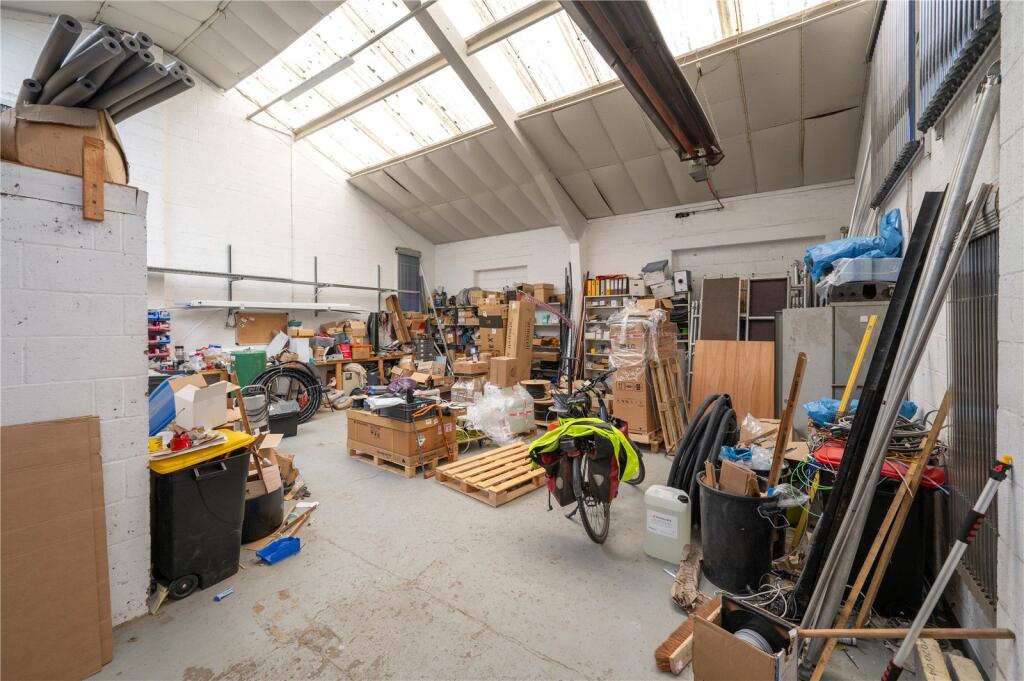 Additional image 2 of St. Albans Road, Sandridge, St. Albans, Hertfordshire