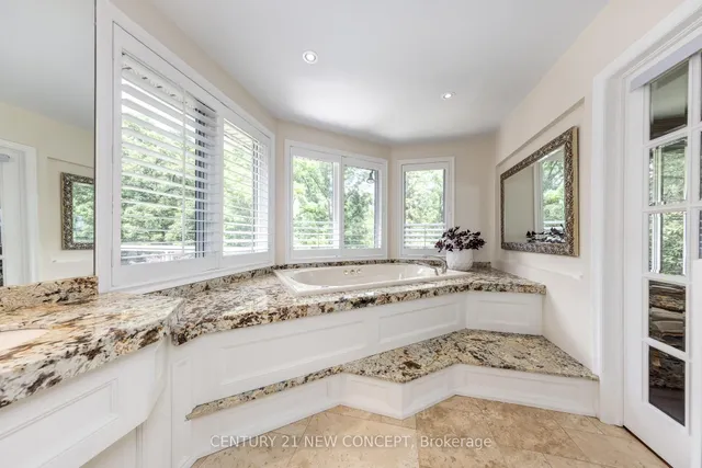 Additional image 10 of 8 Echo Valley Rdge