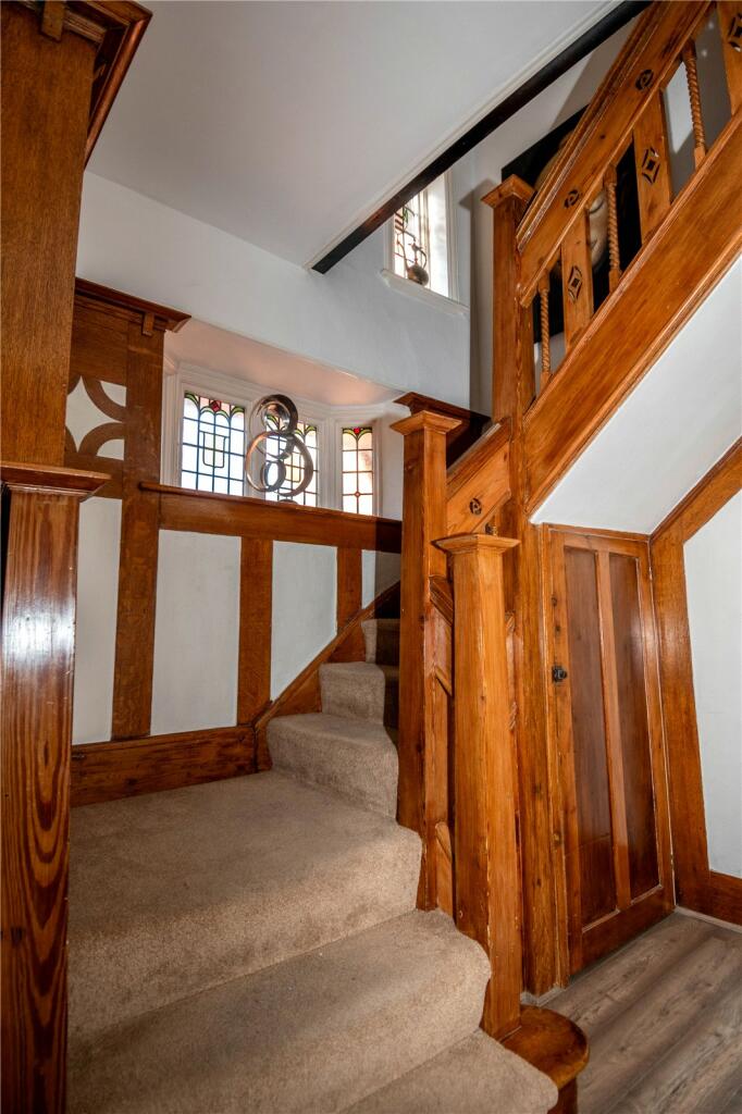 Additional image 7 of Salisbury Road, Moseley, Birmingham, B13