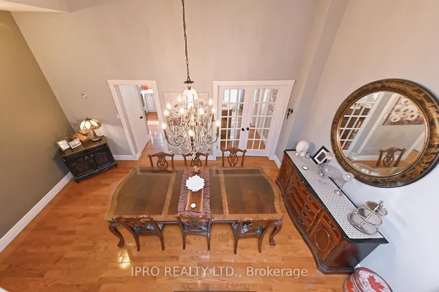 Additional image 11 of 40 Stornwood Crt