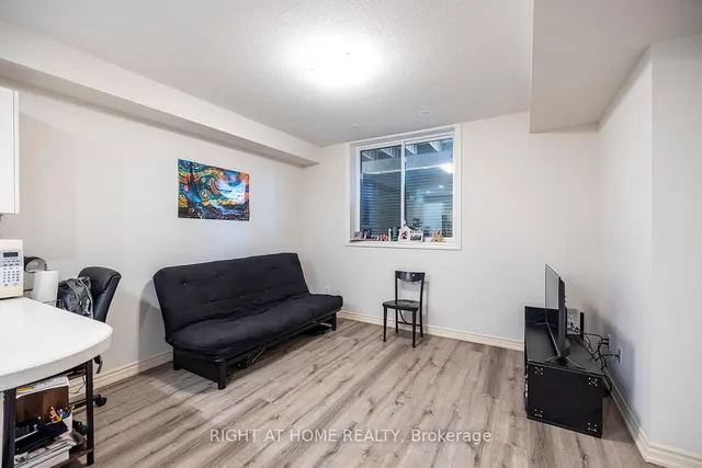 Additional image 9 of 164 Heiman St St Unit 7A