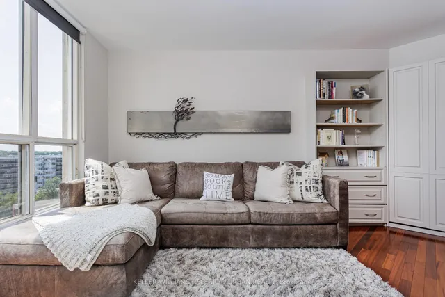 Additional image 35 of 2285 Lake Shore Blvd Unit 902