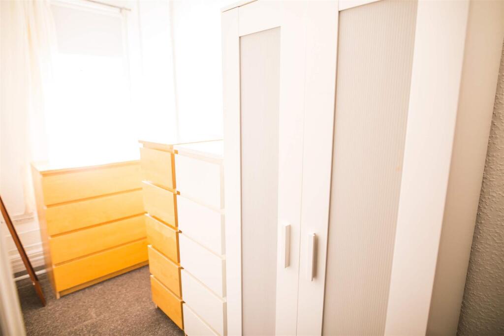 Additional image 22 of Eldon Road,  Edgbaston, Birmingham