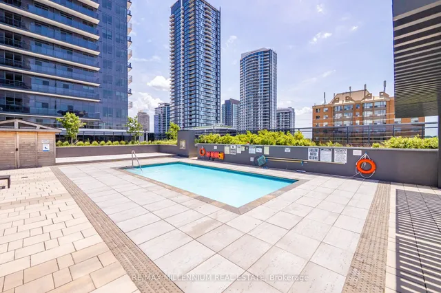 Additional image 39 of 8 Nahani Way Unit 2921