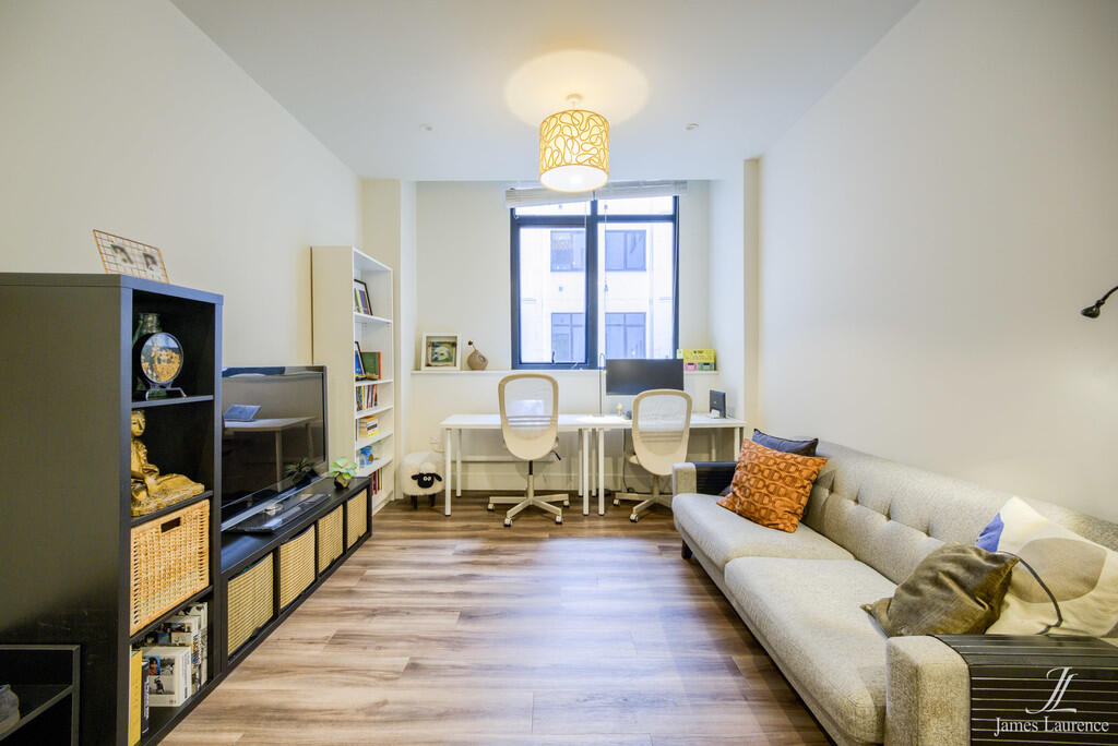 Additional image 6 of The Lightwell, 71 Cornwall Street, Birmingham City Centre