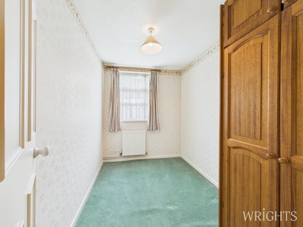 Additional image 14 of Guessens Road, Welwyn Garden City, AL8