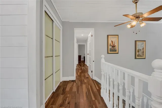 Additional image 17 of 14 6th Conc