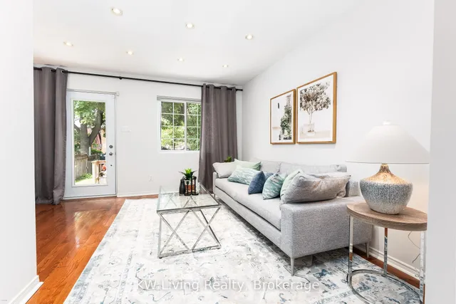 Additional image 7 of 358 Millwood Rd