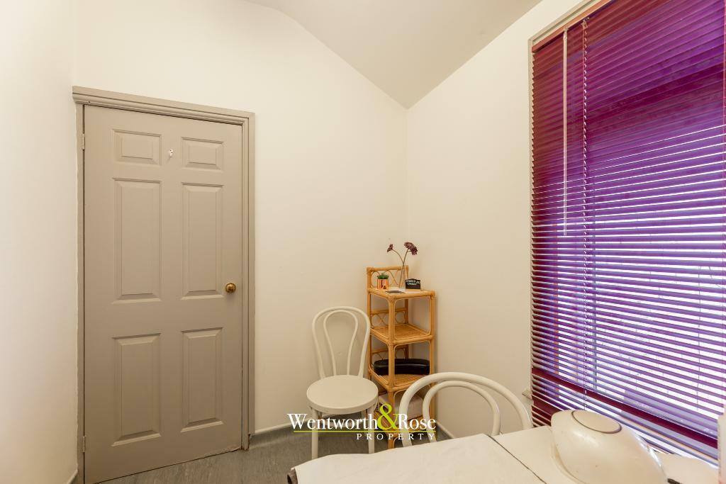 Additional image 13 of Court Oak Road, Birmingham, B17 9AD