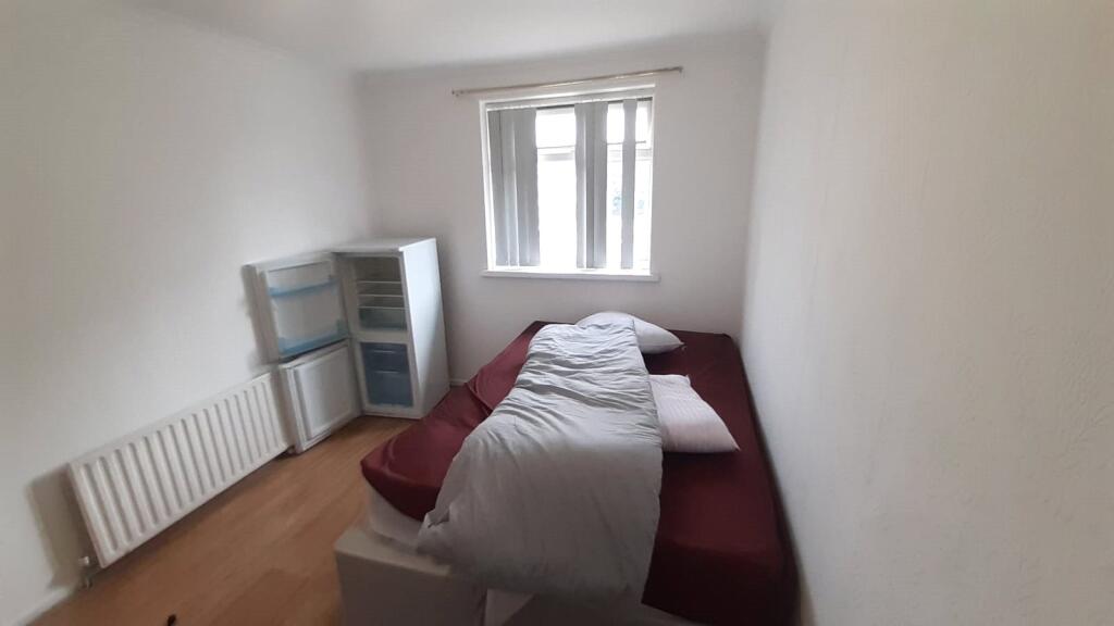 Additional image 15 of Siskin Drive, Birmingham, West Midlands, B12