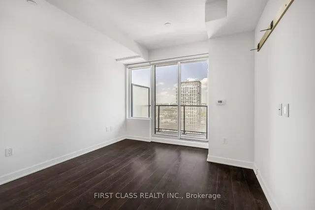 Additional image 4 of 115 Blue Jays Way Unit 4510