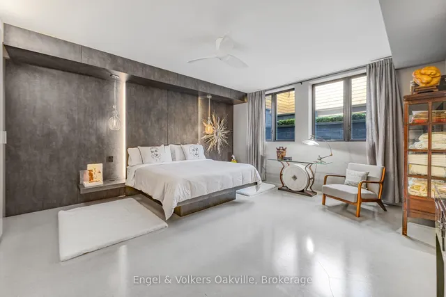 Additional image 34 of 1516 Duncan Rd