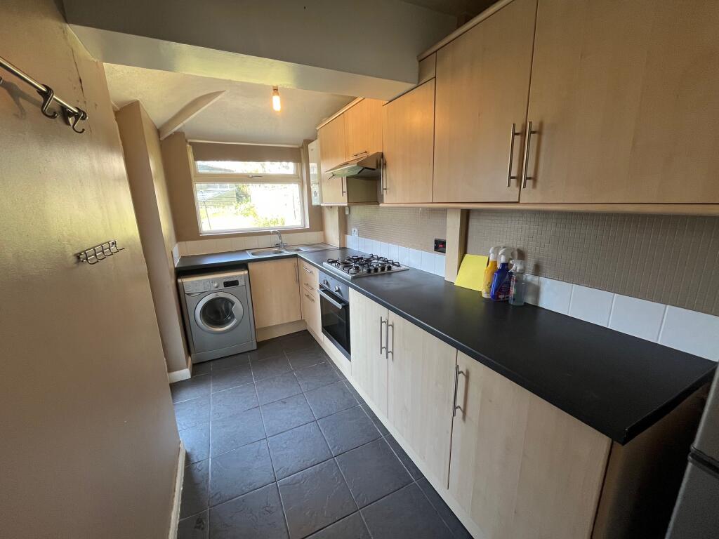 Additional image 5 of Tyburn Road, BIRMINGHAM