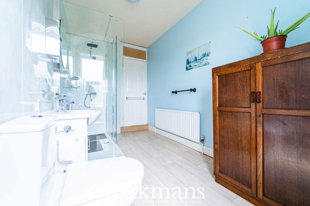 Additional image 18 of Newlands Road, Stirchley, Birmingham, B30