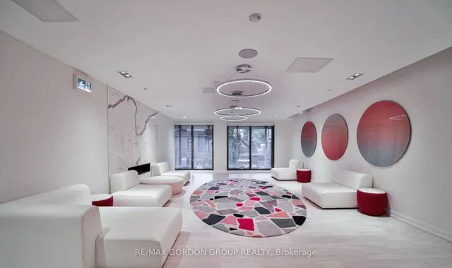 Additional image 29 of 251 Jarvis St Unit 4812