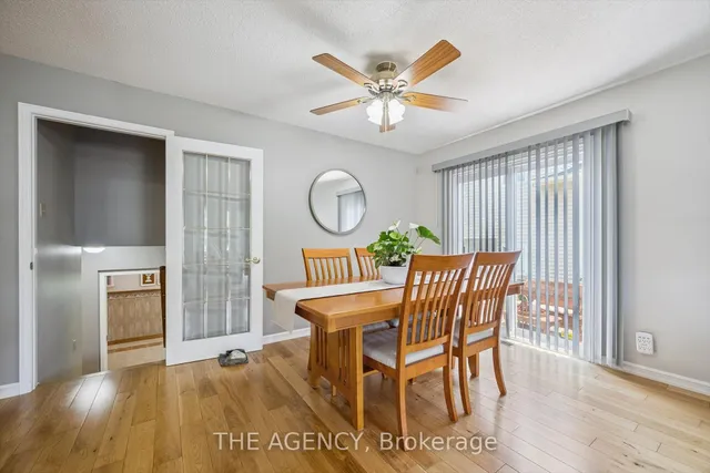 Additional image 9 of 264 Biehn Dr