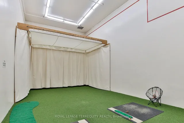 Additional image 28 of 75 Wynford Heights Cres Unit 303