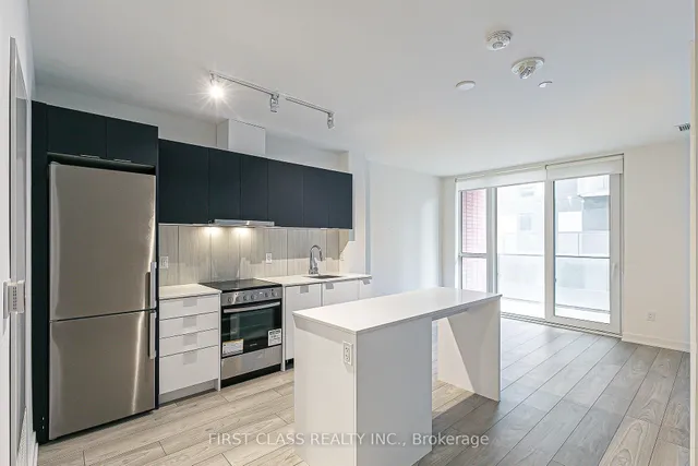 Additional image 8 of 8 Tippett Rd Unit 623