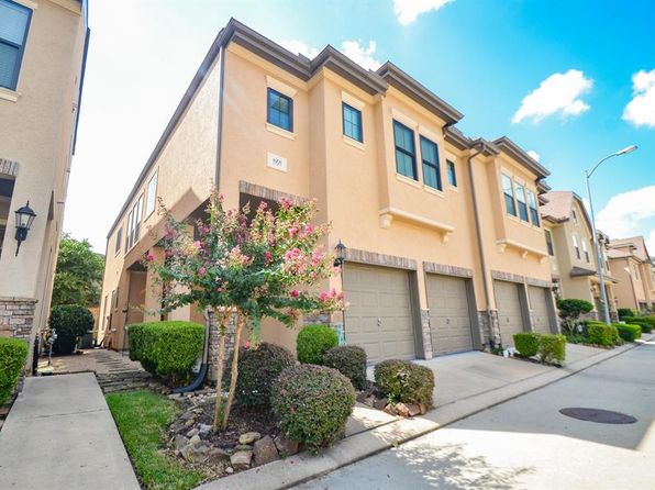 11611 Royal Oaks Vw, Houston, TX 77082