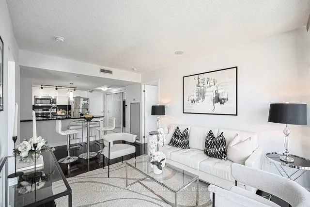 Additional image 9 of 38 Grenville St Unit 1909