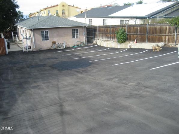Property image for 10145 Mountair Ave, Tujunga, CA 91042