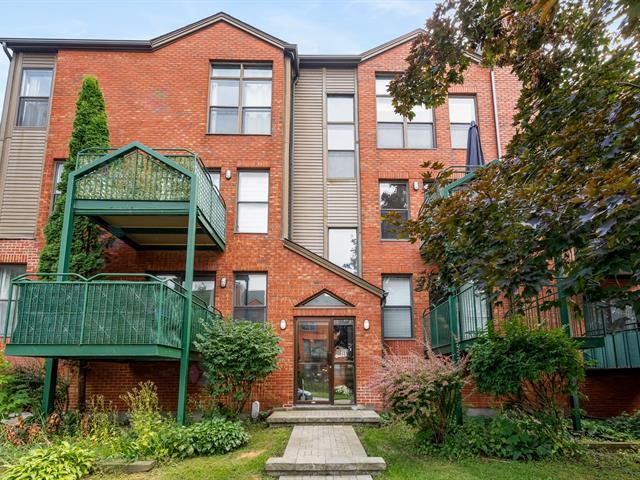 715 36e Avenue|#202|Montréal (Lachine), Quebec H8T3L8