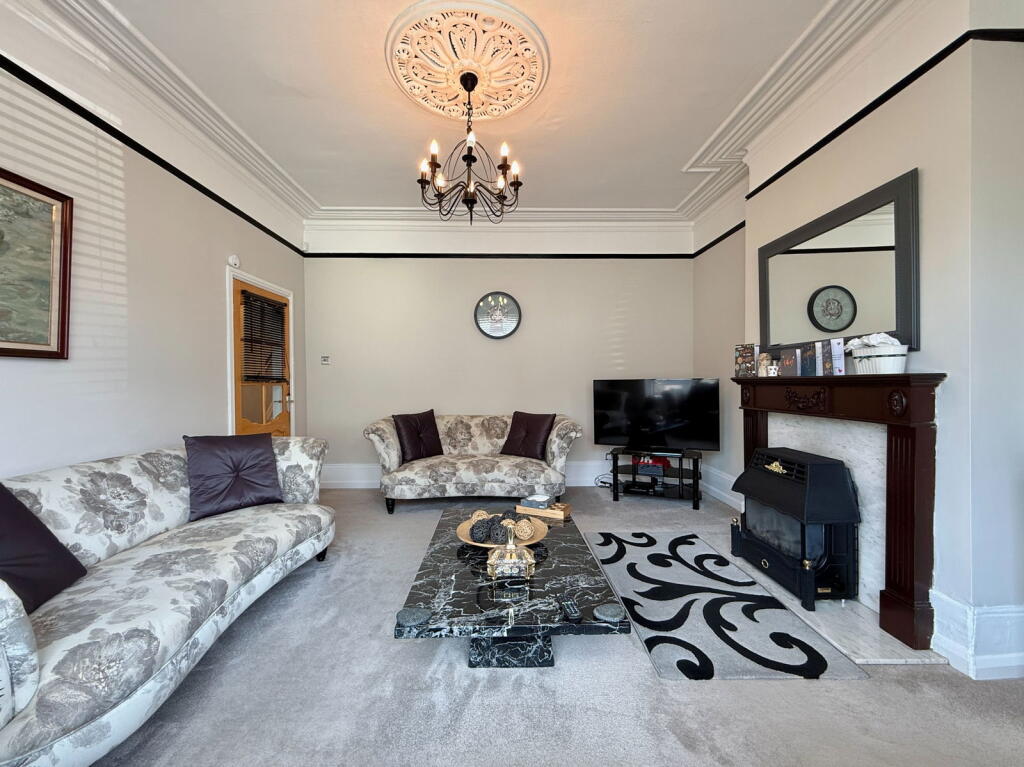 Additional image 32 of Augusta Road, Acocks Green