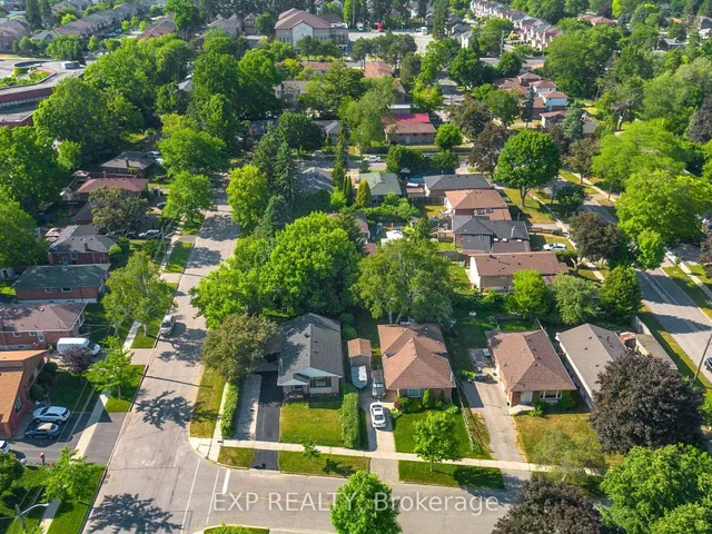 Additional image 40 of 2 Wildlark Dr