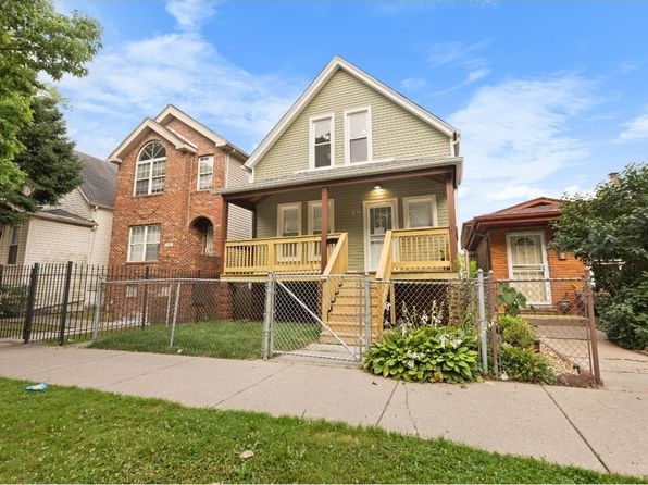 Property image for 9152 S Woodlawn Ave, Chicago, IL 60619