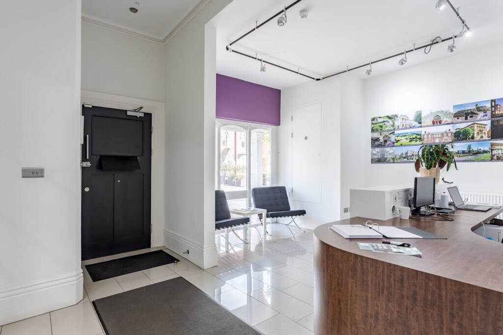 Additional image 8 of 9 Greenfield Crescent, Edgbaston, Birmingham, B15 3AU