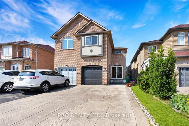 Additional image 2 of 5378 Tree Crest Crt