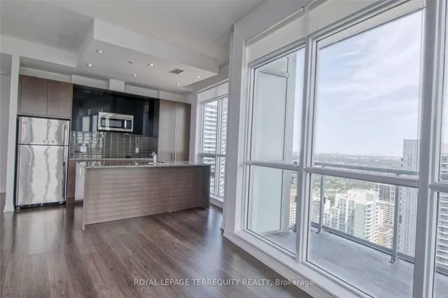 Additional image 4 of 98 Lillian St Unit 2517