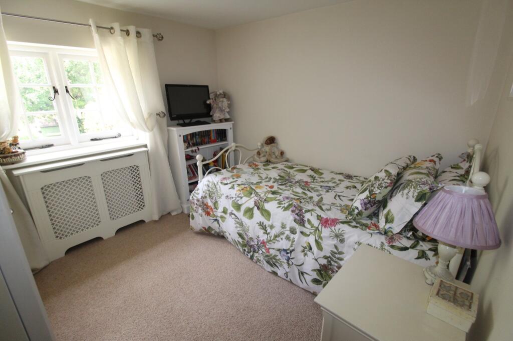 Additional image 12 of Church Road, Old Yardley, Birmingham, West Midlands, B33